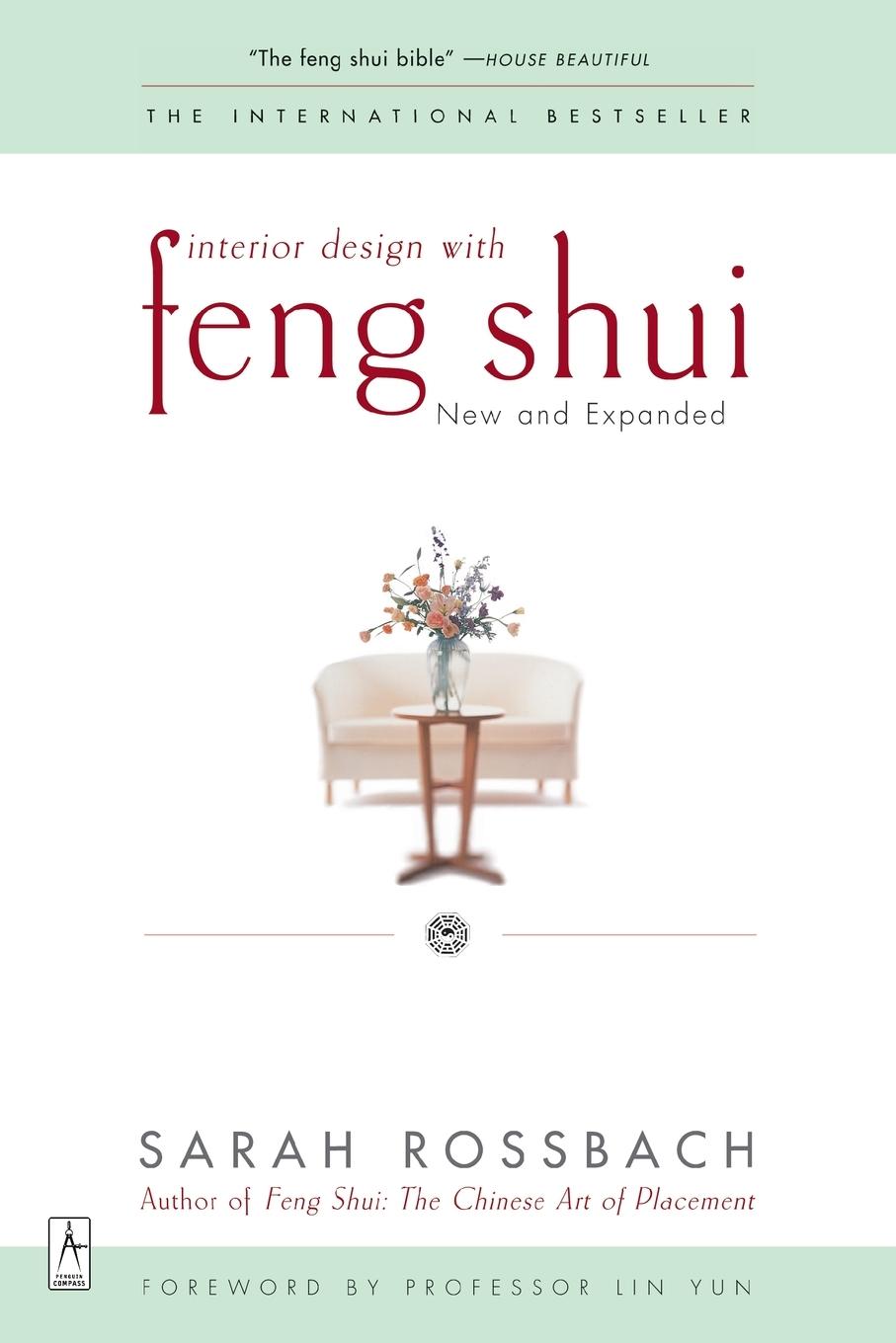 Interior Design with Feng Shui