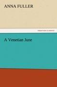 A Venetian June