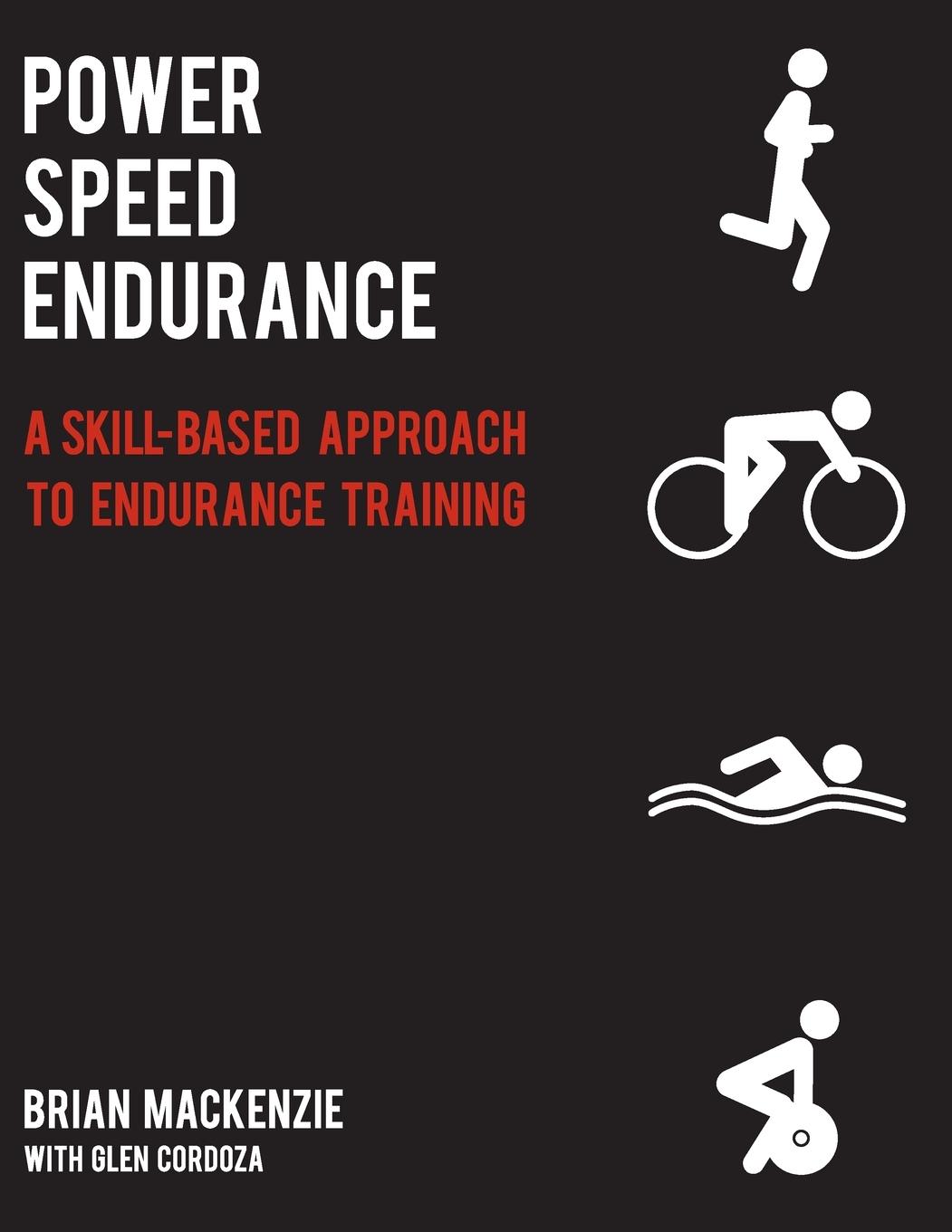 Power Speed Endurance