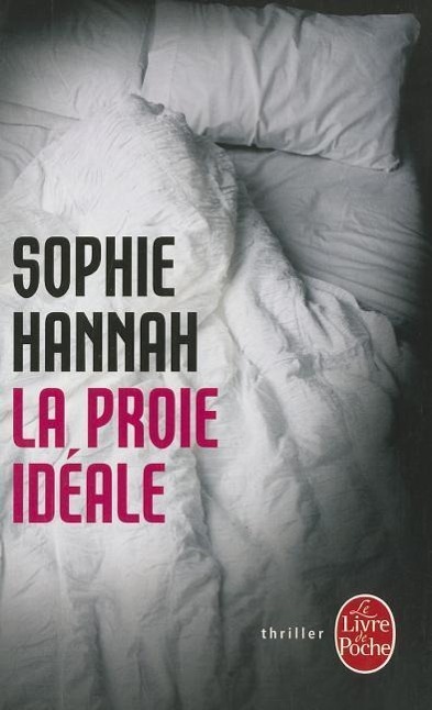 La Proie Idéale