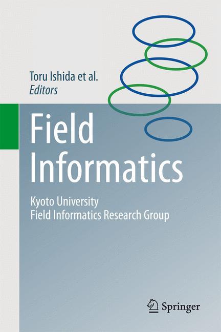 Field Informatics