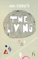 The Living