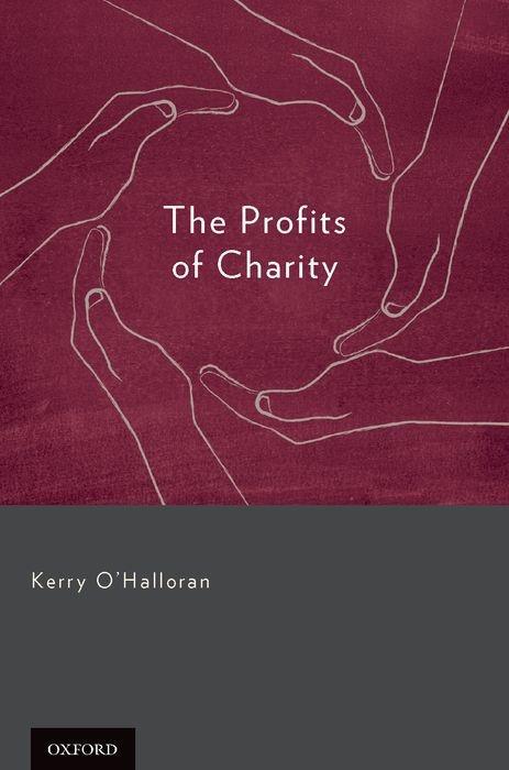 Profits of Charity