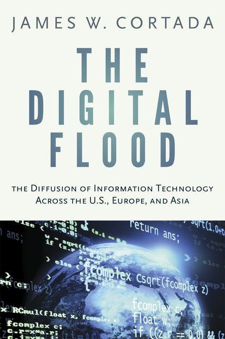 Digital Flood