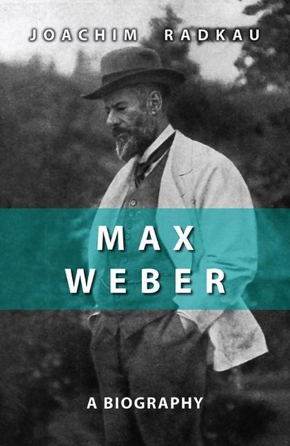 Max Weber