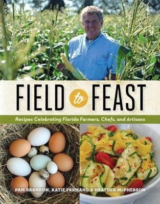 Field to Feast