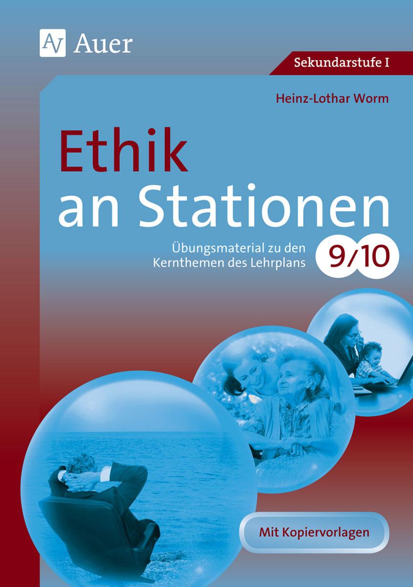 Ethik an Stationen