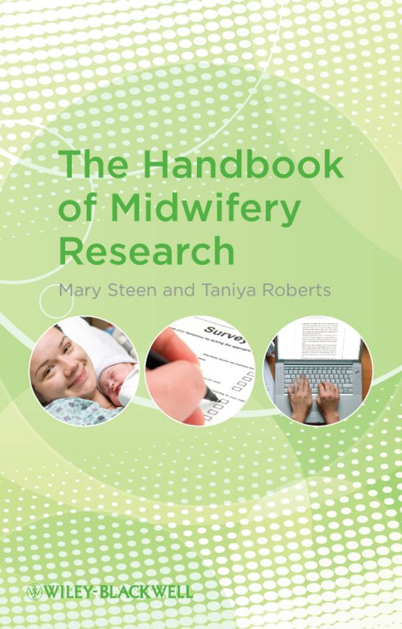 The Handbook of Midwifery Research