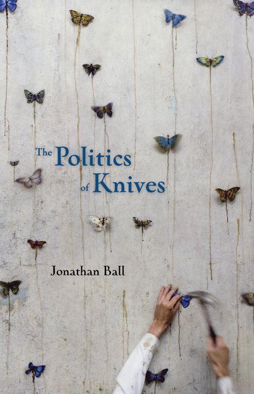 The Politics of Knives