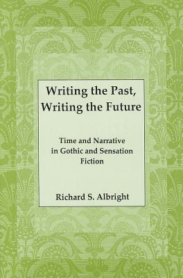 Writing the Past, Writing the Future