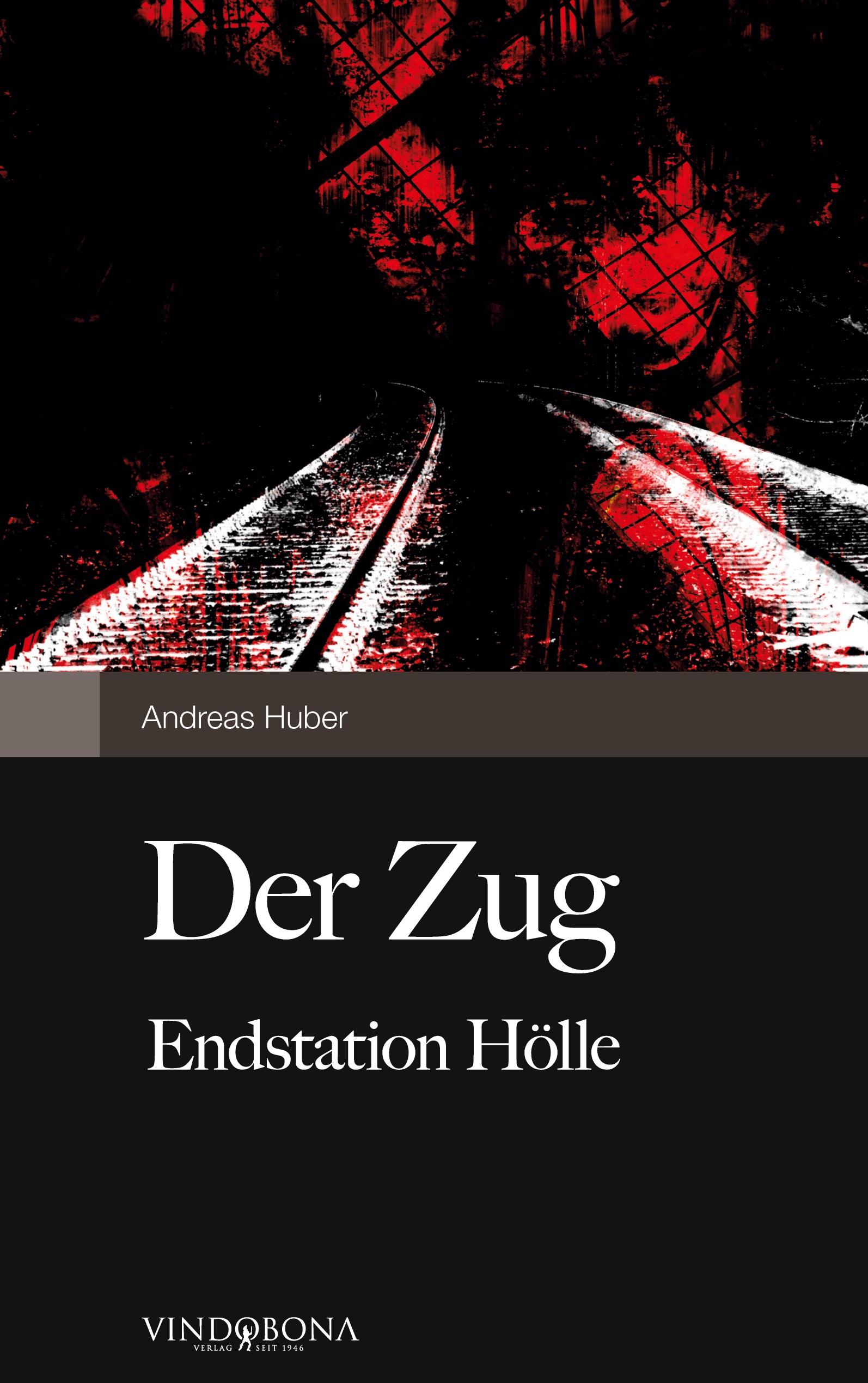 Der Zug