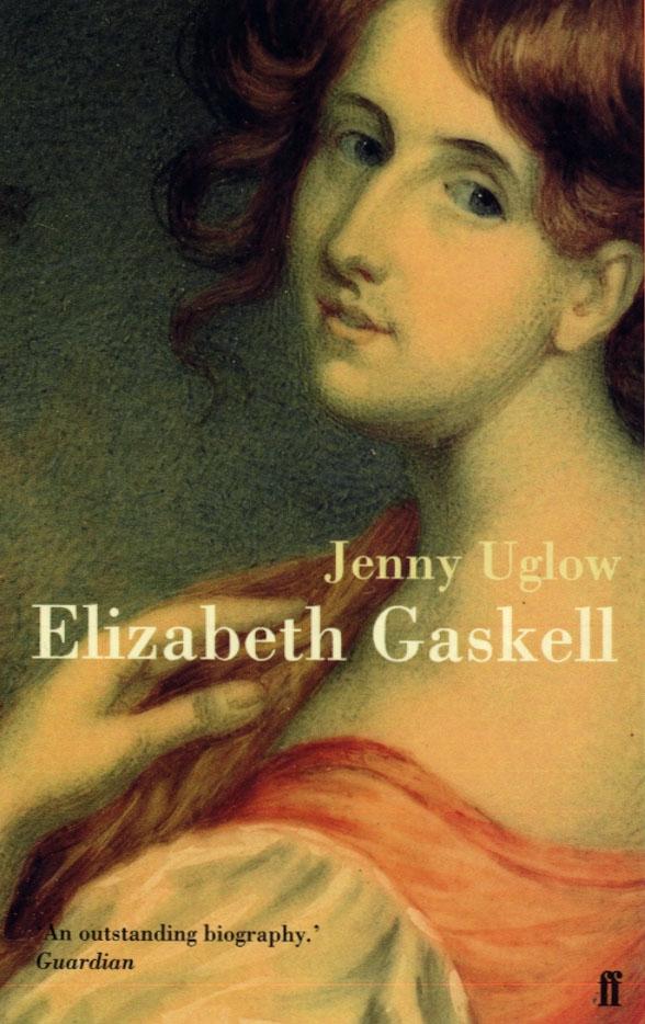 Elizabeth Gaskell