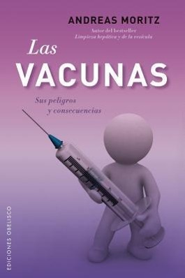 Vacunas, Las