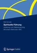 Spirituelle Führung