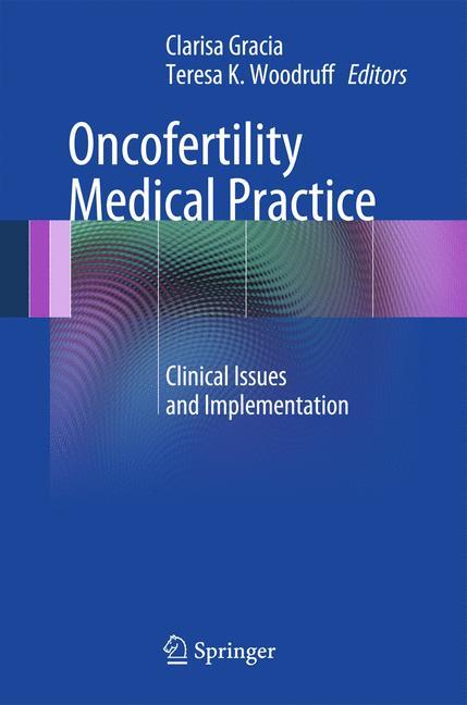 Oncofertility Medical Practice