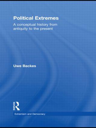 Political Extremes