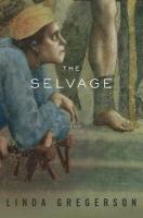 The Selvage