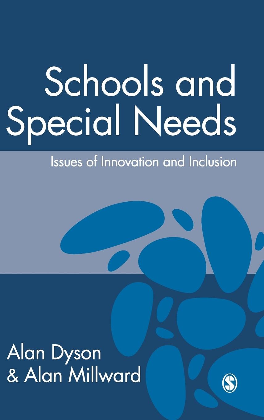 Schools and Special Needs