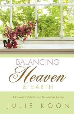 Balancing Heaven and Earth