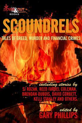 Scoundrels