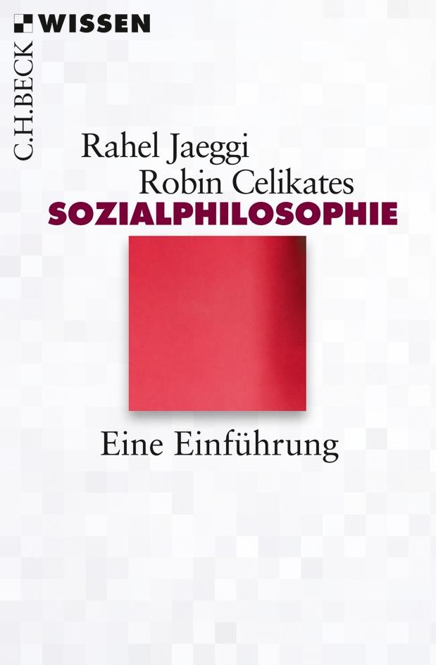 Sozialphilosophie