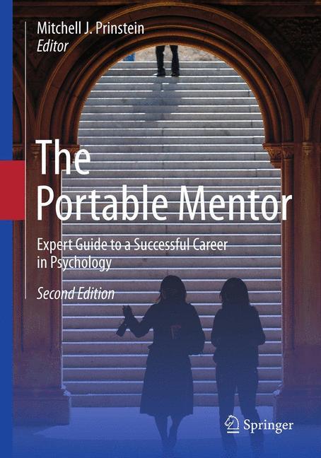 The Portable Mentor