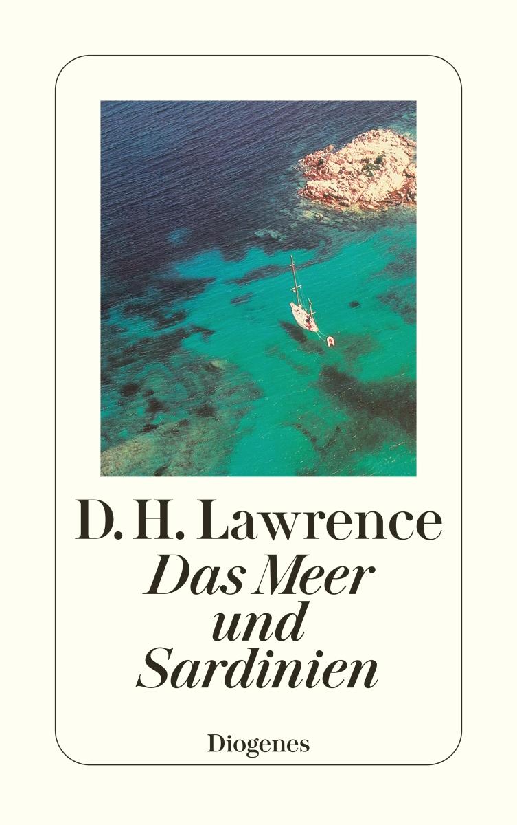 Das Meer und Sardinien