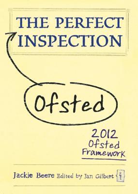 The Perfect (Ofsted) Inspection