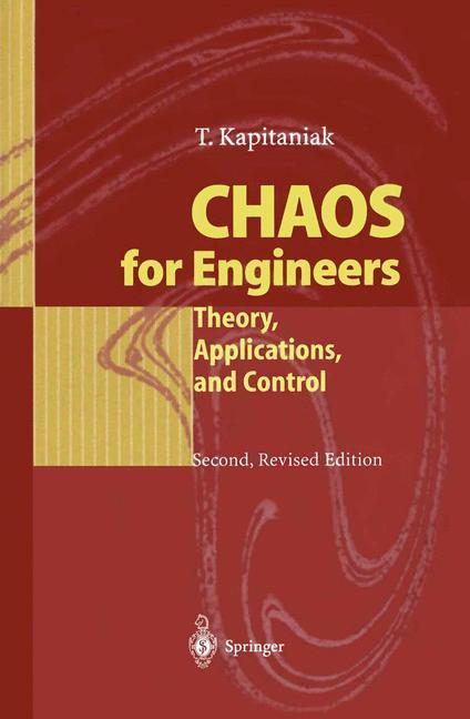 Chaos for Engineers