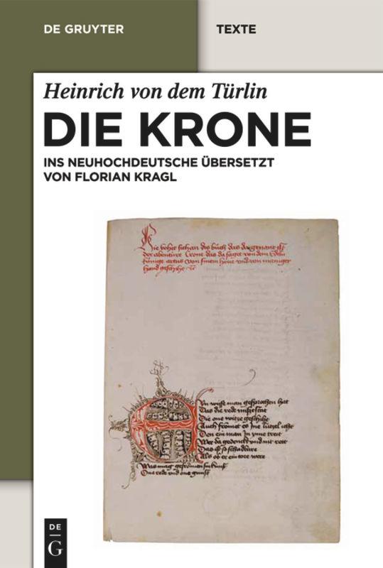 Die Krone