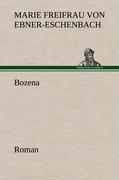 Bozena