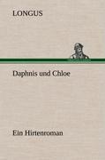 Daphnis und Chloe