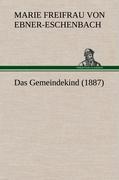 Das Gemeindekind (1887)