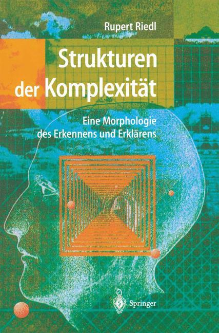 Strukturen der Komplexität