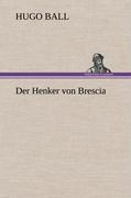 Der Henker von Brescia