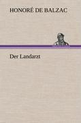 Der Landarzt