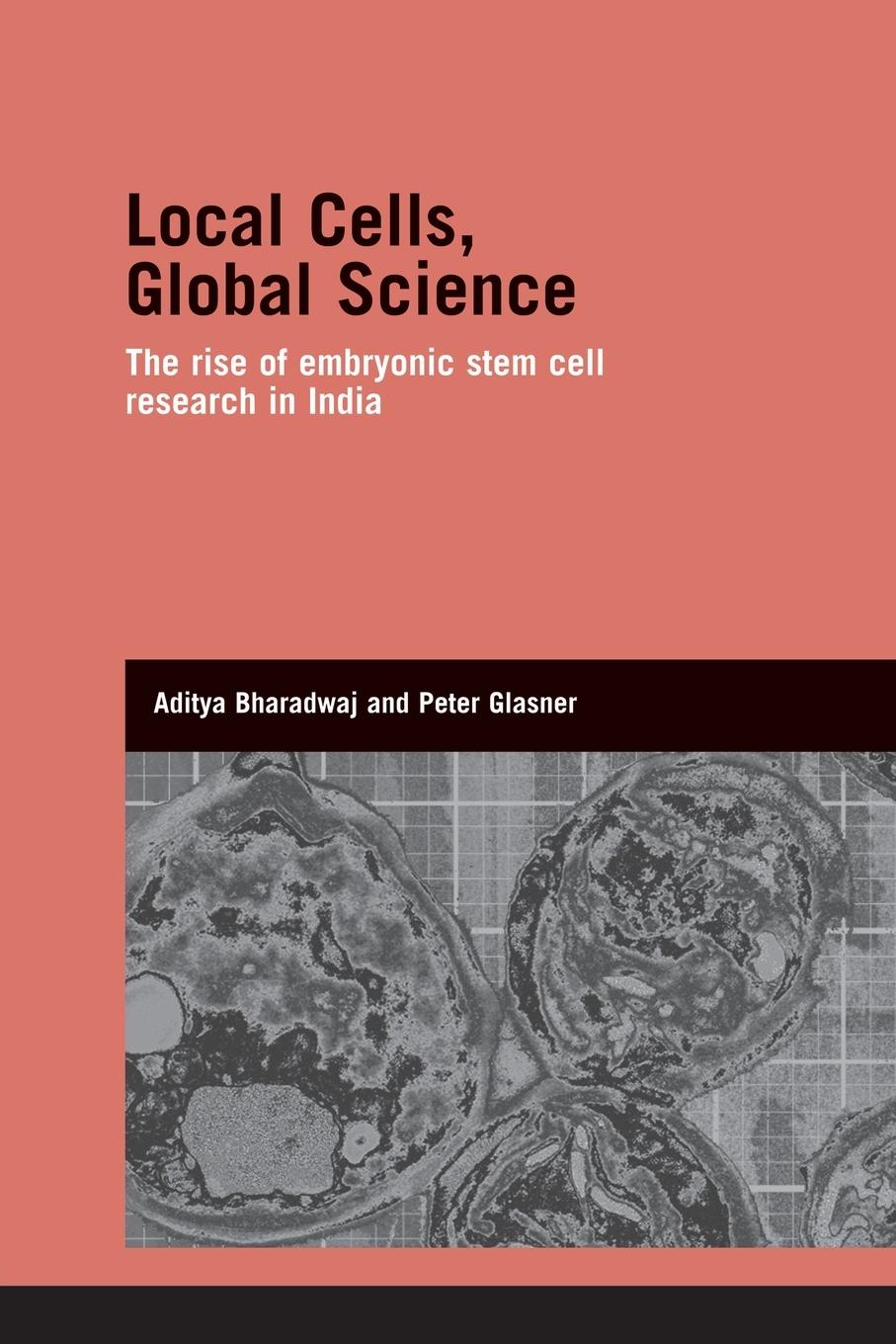 Local Cells, Global Science