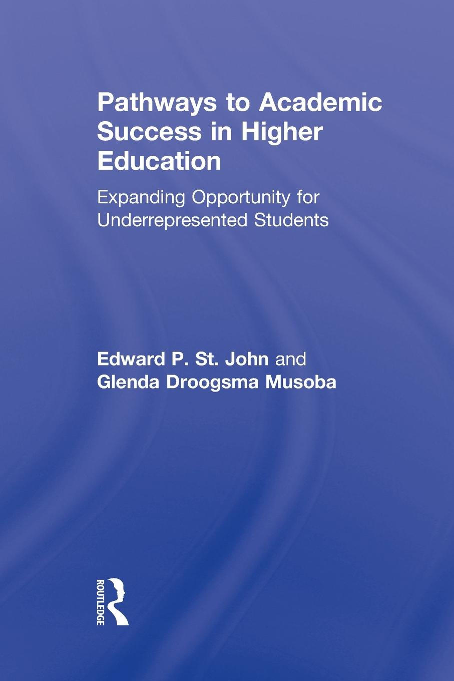 Pathways to Academic Success in Higher Education