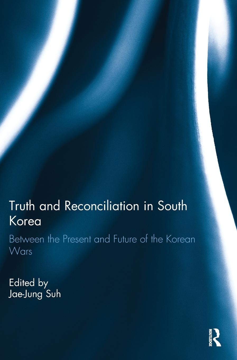 Truth and Reconciliation in South Korea