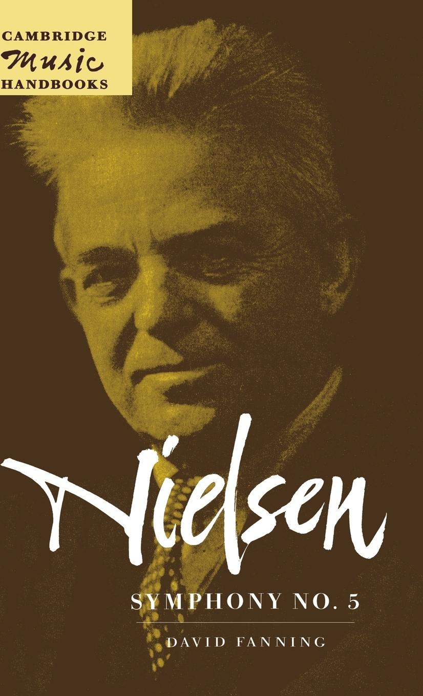 Nielsen