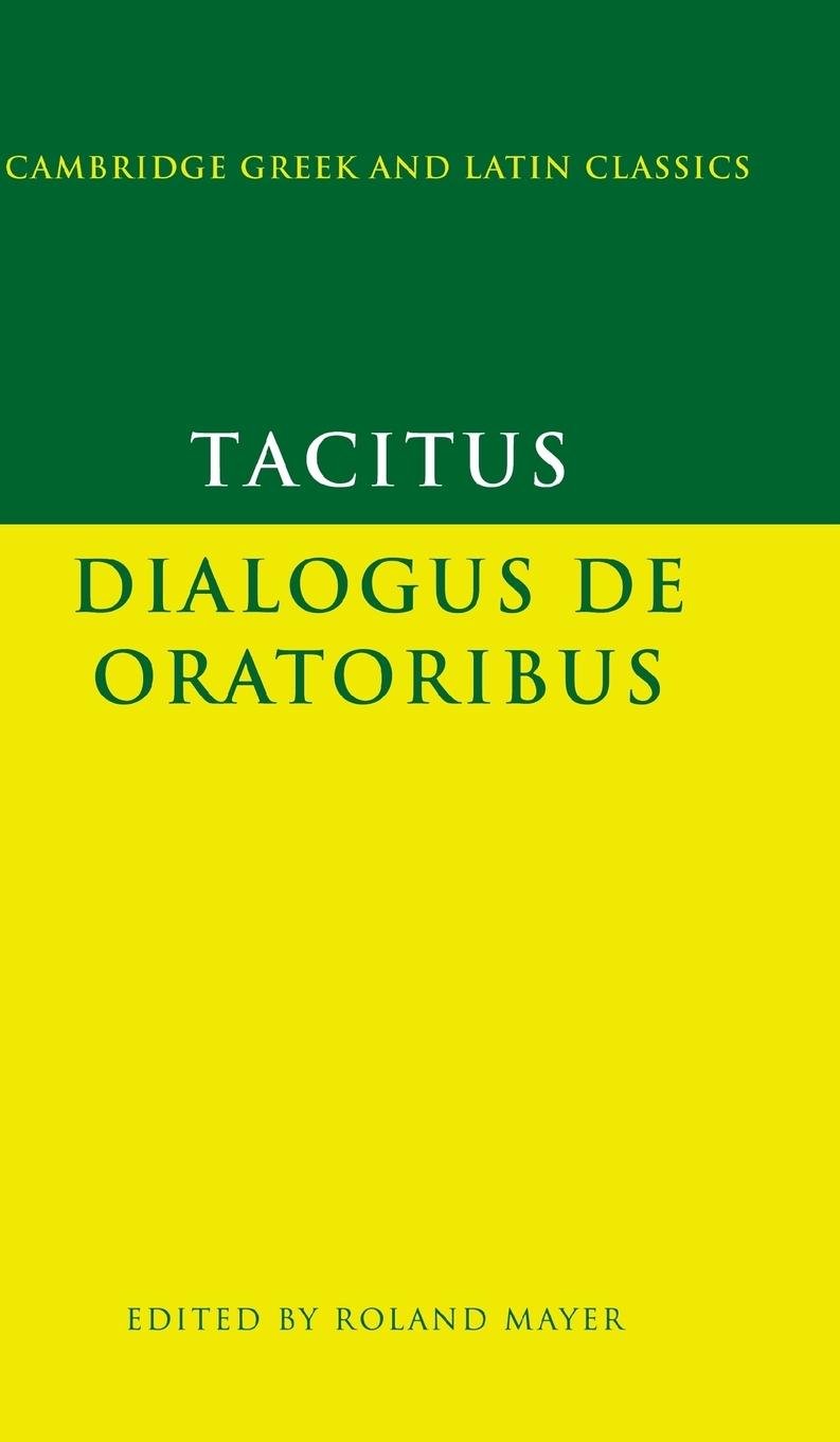 Tacitus