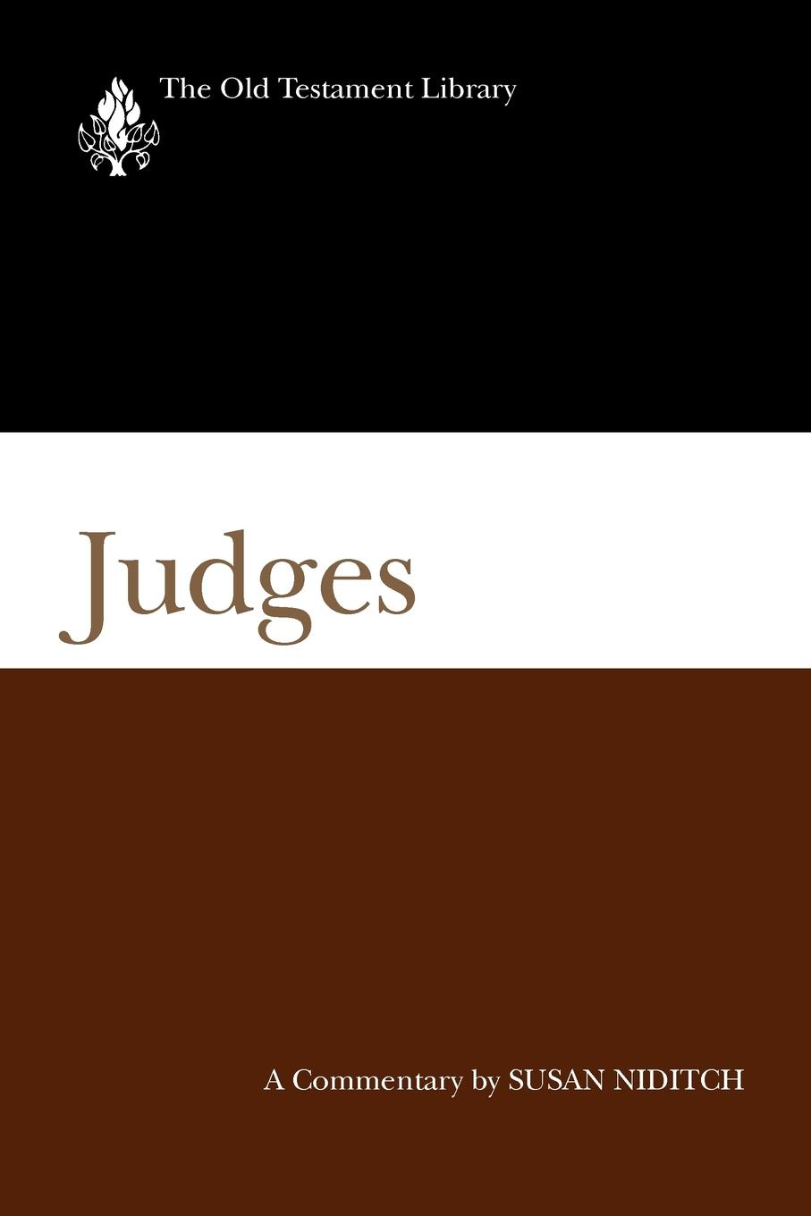 Judges