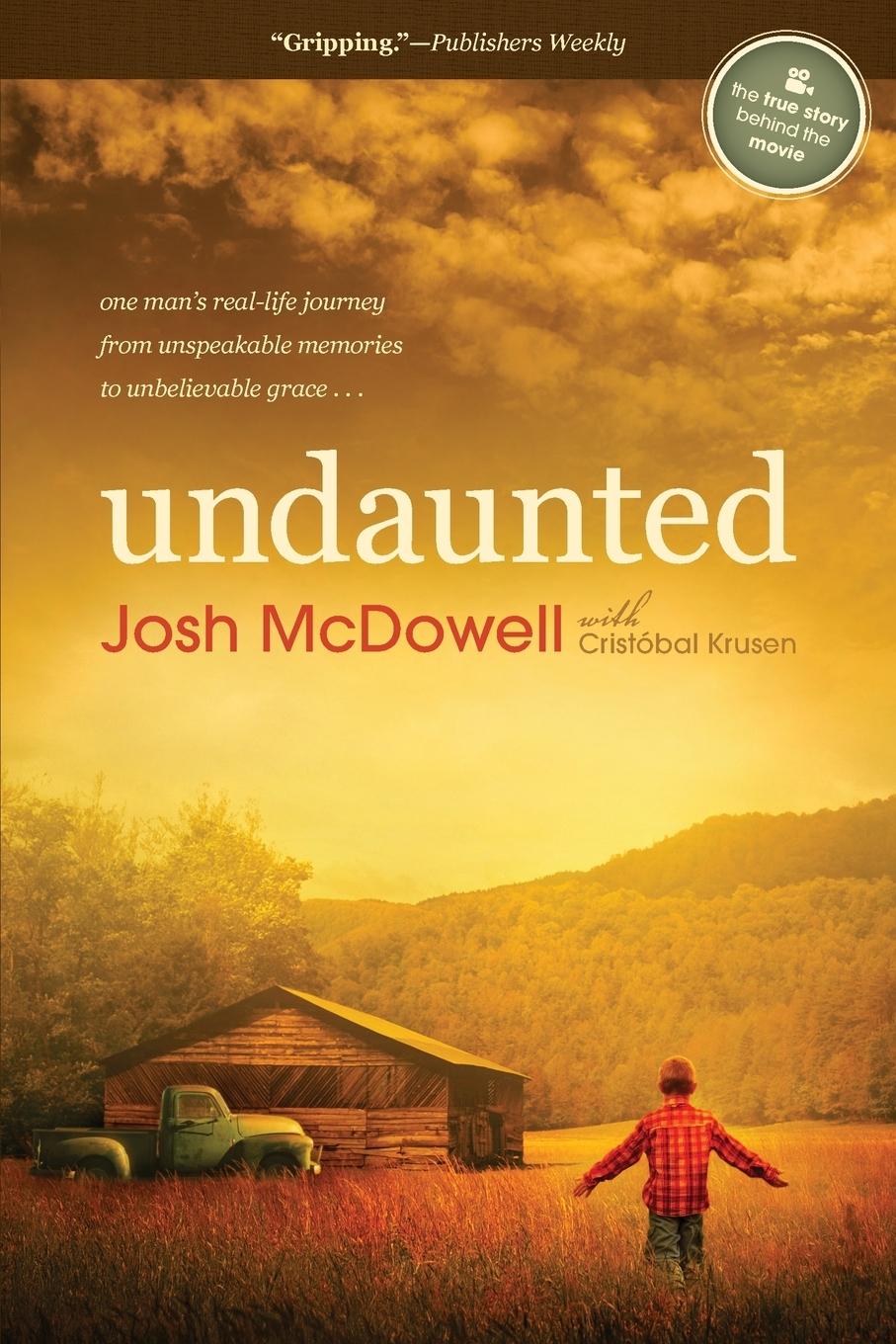 Undaunted