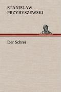 Der Schrei