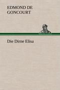 Die Dirne Elisa