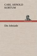 Die Jobsiade