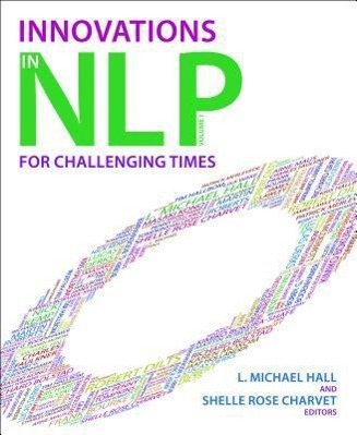 Innovations in Nlp