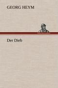 Der Dieb