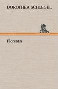 Florentin