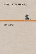 Im Isartal